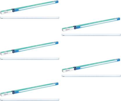 Wipro led tube light 20w hot sale price