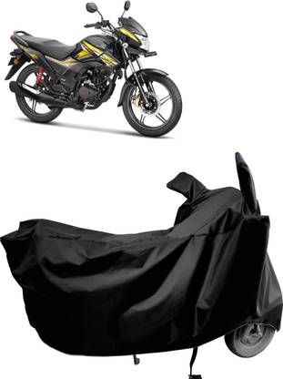 2 wheeler cover
