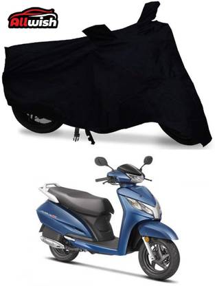 honda activa cover flipkart