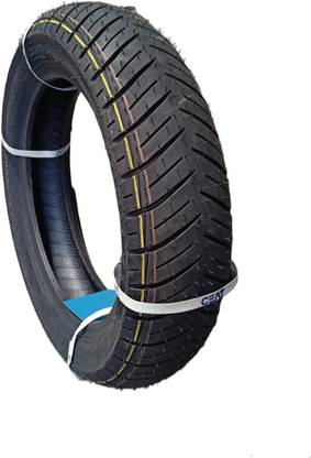 ceat two wheeler tyre price list
