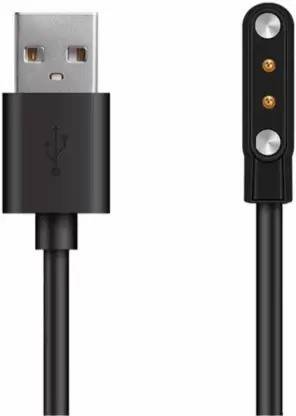KOKO Fire Boltt Ninja Call 2 Charging USB Adapter - KOKO : Flipkart.com