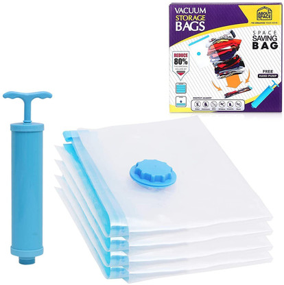 salton vacuum bag sealer