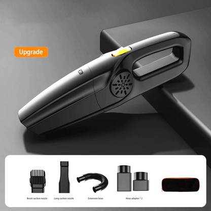 20 Best Vacuum Cleaner In India 2025-Top Picks for Every Home