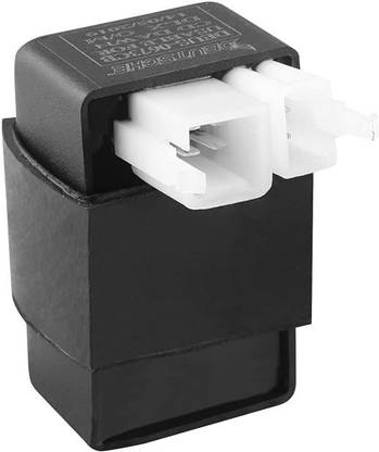hero hf deluxe cdi unit price