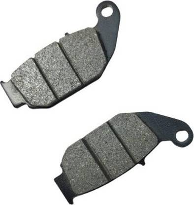 honda shine unicorn 160 price