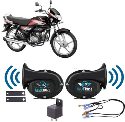 hero hf deluxe bike online purchase