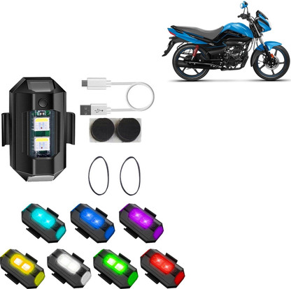 hero splendor ismart battery