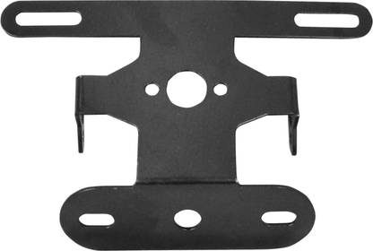 pulsar tail tidy