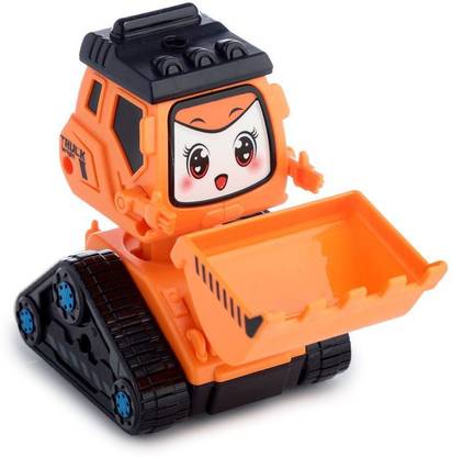 Mallexo Cartoon Moving Parts JCB Truck Toy Set 1PCs Push n Pull Construction Truck Set - Cartoon Moving Parts JCB Truck Toy Set 1PCs Push n Pull Construction Truck Set . shop Mallexo Cartoon Moving Parts JCB Truck Toy Set 1PCs Push n Pull Construction Truck Set - Cartoon Moving Parts JCB Truck Toy Set 1PCs Push n Pull Construction Truck Set . shop