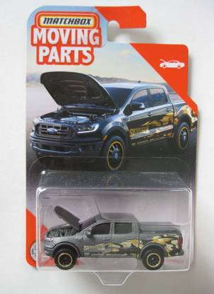 Matchbox Ranger Prerunner Mattel hotwheels Matchbox Ford Ranger - Matchbox Ford Ranger . shop for ...