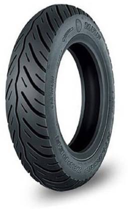 Mrf Nylogrip Zapper N4 90 100 10 53j Tubeless Scooter Tyre 2 Wheeler Tyre Price In India Buy Mrf Nylogrip Zapper N4 90 100 10 53j Tubeless Scooter Tyre 2 Wheeler Tyre Online At Flipkart Com