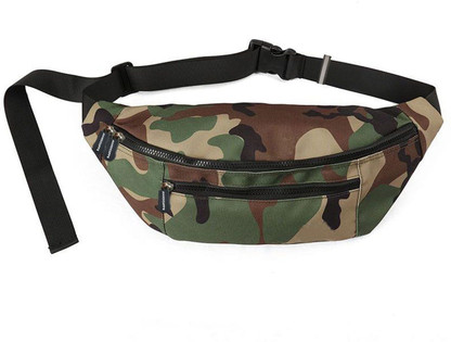 Mens sport fanny pack clearance