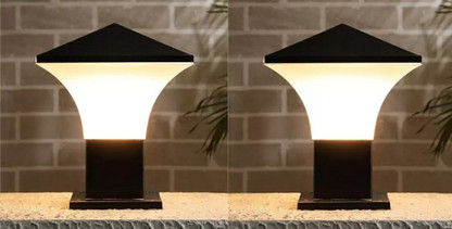 Fine Traders Uplight Wall Lamp Without Bulb Price in India - Buy Fine  Traders Uplight Wall Lamp Without Bulb online at Flipkart.com