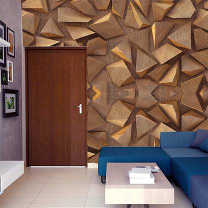 ALL DECORATIVE DESIGN Decorative Multicolor Wallpaper Price in India - Buy ALL DECORATIVE DESIGN Decorative Multicolor Wallpaper online at ALL DECORATIVE DESIGN Decorative Multicolor Wallpaper Price in India - Buy ALL DECORATIVE DESIGN Decorative Multicolor Wallpaper online at