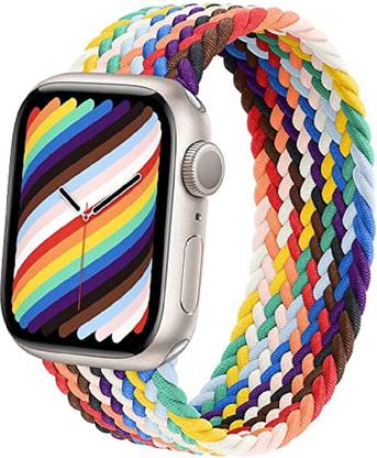 Apple watch 47 mm clearance