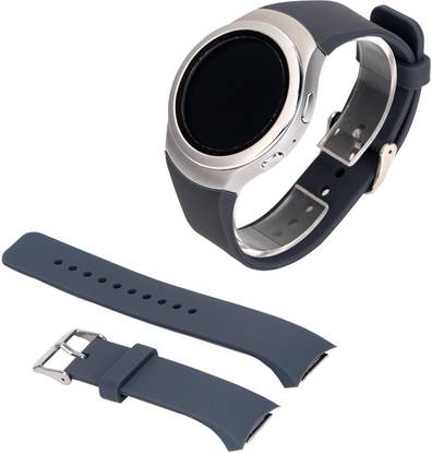 S2 watch band clearance