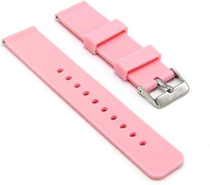 16mm watch strap
