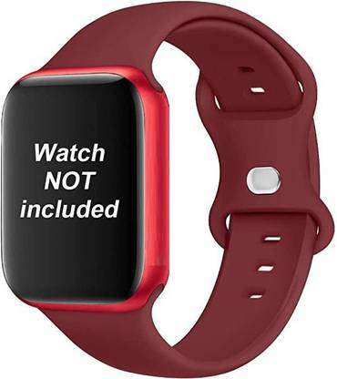 Series 7 wristbands clearance