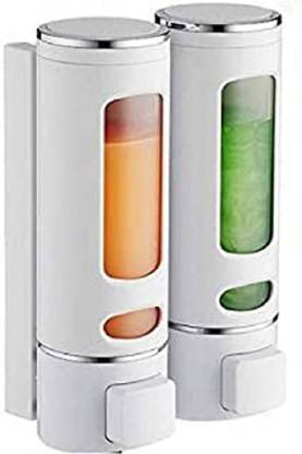 Elektrische hondenschuimdispenser, oplaadbare hondendispenser, ultra