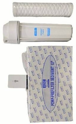 kent powp sediment filter 10 thread wcap