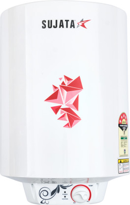 flipkart sujata