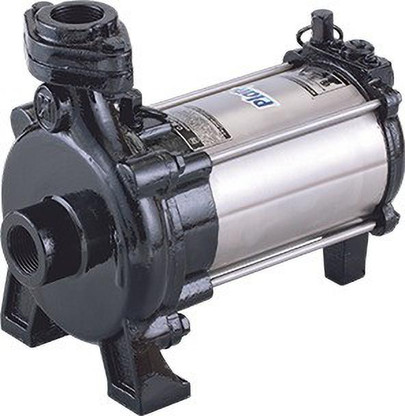 CRI Plano 106 Submersible Water Pump 