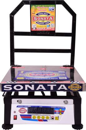 Sonata Xlent Steel Platform Desk 100 Kg Weighing Scale Price In India Buy Sonata Xlent Steel Platform Desk 100 Kg Weighing Scale Online At Flipkart Com