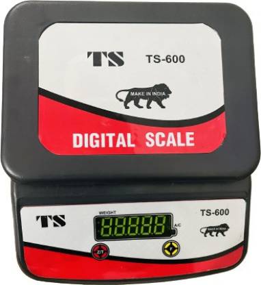 Skeisy new-ts-600,up tp 30kgx1gm-with high capacity weighing machine  Weighing Scale Price in India - Buy Skeisy new-ts-600,up tp 30kgx1gm-with  high capacity weighing machine Weighing Scale online at 