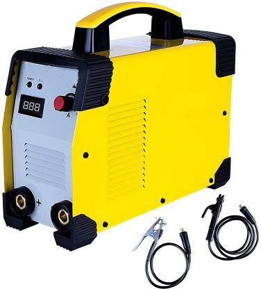 ESAB Heavy Duty Inverter ARC Welding Machine Inverter Welding Machine ...