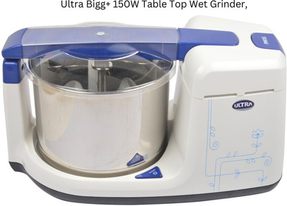 ultra wet grinder in flipkart