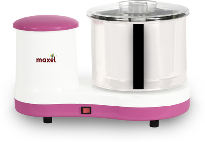 stone grinder flipkart