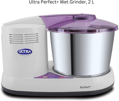 prestige wet grinder flipkart