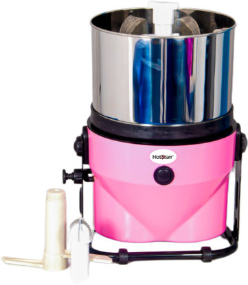 stone grinder flipkart