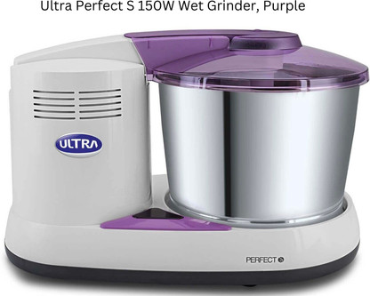 ultra wet grinder in flipkart