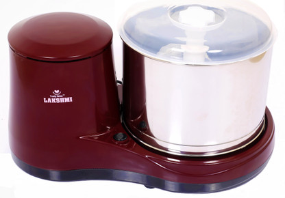 laxmi grinder