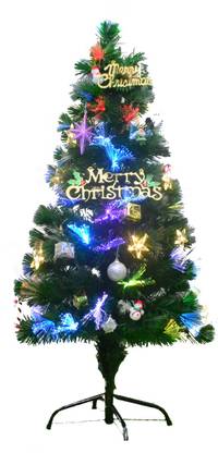 Christmas Lights For 3ft Tree
