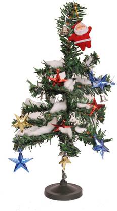 12 Inch Christmas Tree