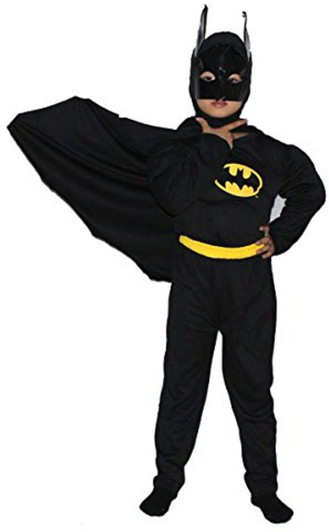spiderman dress snapdeal