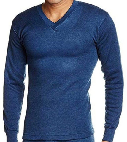 woolen inner for men