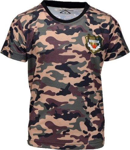 military t shirt flipkart