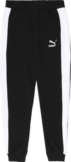 Puma Track Pant For Boys Price in India 