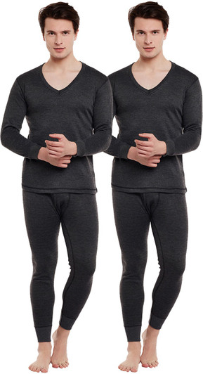 vimal thermal wear