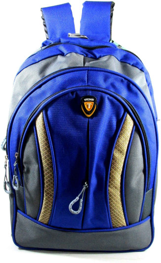 flycon bags flipkart