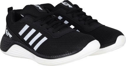 Lancer Boys Lace Running Shoes Price in 