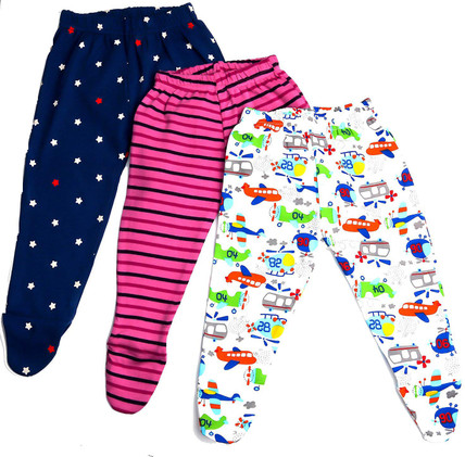 bootie leggings for babies