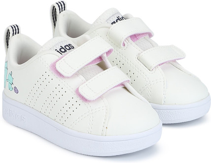 b75969 adidas
