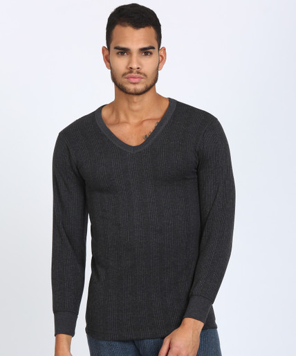 dixcy thermal wear