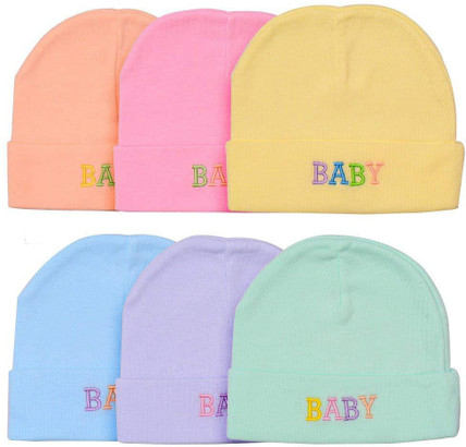 flipkart baby cap