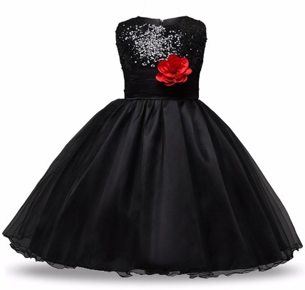 princess gown flipkart