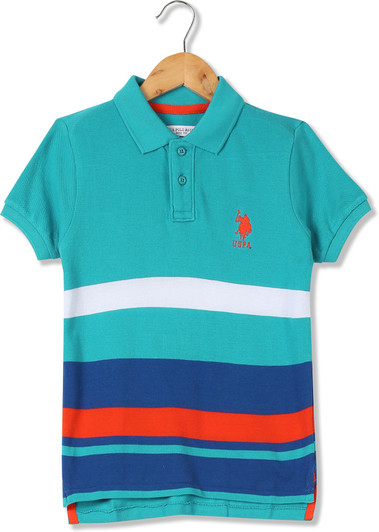 Uspa t shirt price - draug.net